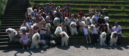 48_PHOTO GROUPE