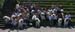 48_PHOTO GROUPE