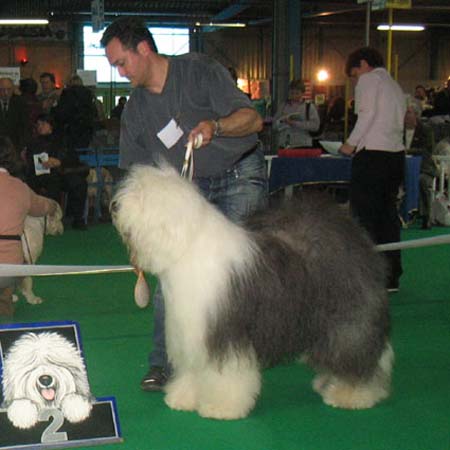 exp-montlucon2008-007