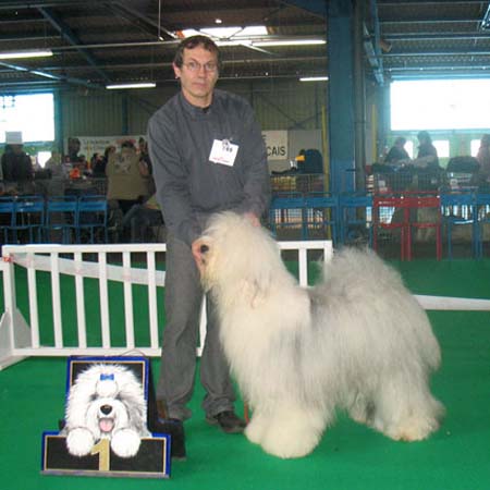 exp-montlucon2008-018