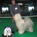 exp-montlucon2008-012